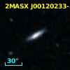 6dFGS gJ001202.3-584831