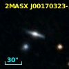 6dFGS gJ001703.3-585559