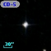 CD-58  8672