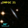 6dFGS gJ000130.9-574922