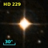 HD    229