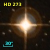 HD    273