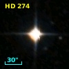 HD    274