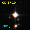 CD-57    10