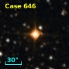 C* 3020