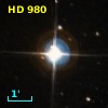 HD    980