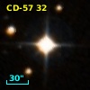 CD-57    32