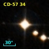 CD-57    34