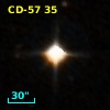 CD-57    35