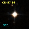 CD-57    36