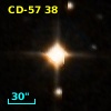 CD-57    38