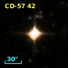 CD-57    42