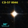 CD-57  8946