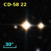CD-58    22