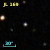 2MASS J00143141-5632207