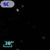 8C 1741+724