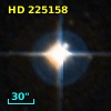CCDM J00039-5750AB