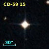 CD-59    15
