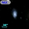 NGC    31