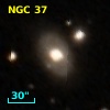 NGC    37