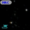MRC 0003-567