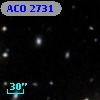 ACO  2731