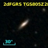 6dFGS gJ000254.3-563304