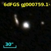 6dFGS gJ000759.1-565129
