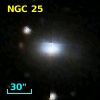 NGC    25