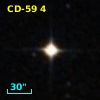 CD-59     4