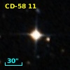 CD-58    11