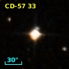 CD-57    33