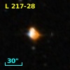 LTT    57