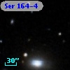 Ser 164-4