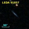 LEDA   91857