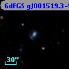 6dFGS gJ001519.3-572835