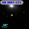 AM 0007-571