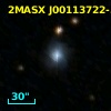 6dFGS gJ001137.2-574308