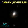 6dFGS gJ001533.5-564738