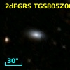 6dFGS gJ000552.7-571700