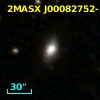 6dFGS gJ000827.5-571427