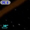 7C 175626.30+723247.00
