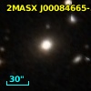 6dFGS gJ000846.6-565900