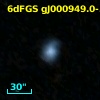 6dFGS gJ000949.0-575950