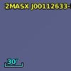 6dFGS gJ001126.3-565502