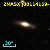 6dFGS gJ001141.6-565547