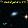 6dFGS gJ001249.7-583334