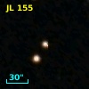 WD 0003-570
