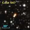 C* 3022