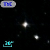 TYC 8467-56-1